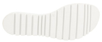 LAN-KARS  C25-1-B Czarny