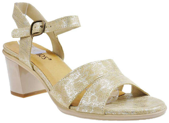 LAN-KARS  H96-313 Złoty