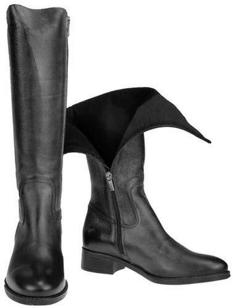 Lan-Kars F211-1-RD-1 Grafitowy