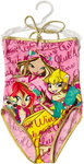 WINX strój kąpielowy