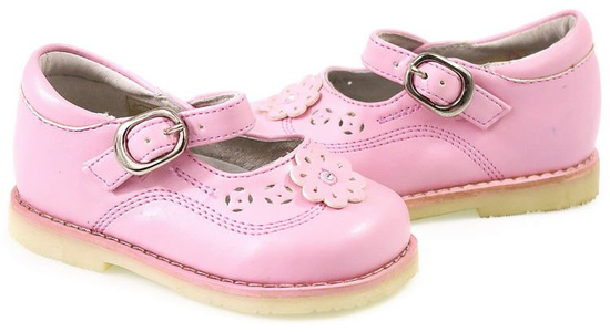 PICCO 8767 pink