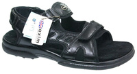 Axim 9S7009 czarne