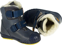 MAZUREK 2222-226-286 zimowe