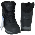 Vemont 7Z1213C czarny