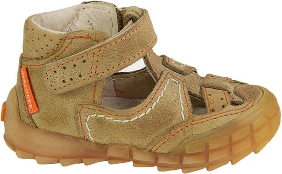 MAZUREK 2222-323-187