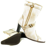 Haker kozaki 7HWSD512 BEZ WYPRZEDAZ