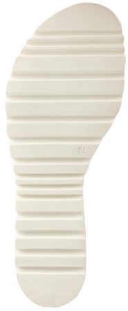 LAN-KARS  G25-1-B Czarny