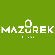 MAZUREK 2222-226-231 zimowe