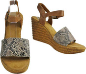 LAN-KARS  S6611-W Beżowy