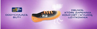 3f sportowe