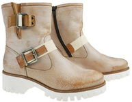 LAN-KARS C232-124-B Beżowy