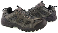 Axim 9A 5603 szaryTREKING