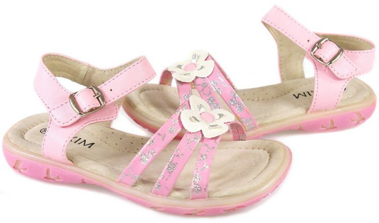 AXIM FBE 12440 PINK sabdał