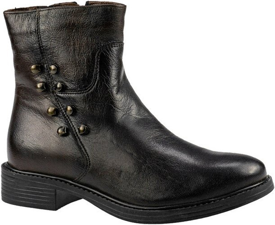 LAN-KARS H108-2 Brązowy