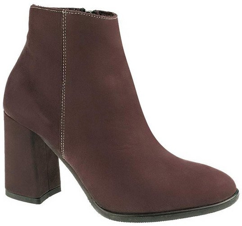 LAN-KARS  F188X-299 Bordowy