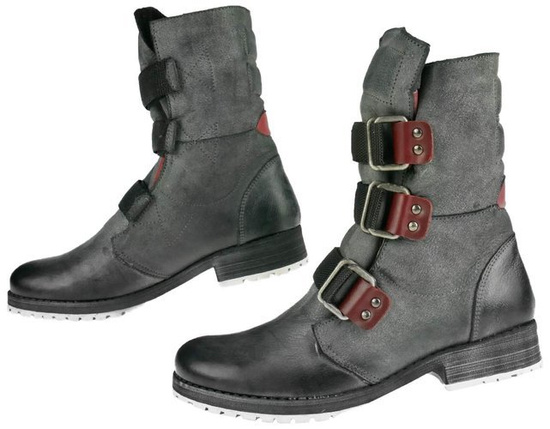 LAN-KARS  C226X-183-B Grafitowy