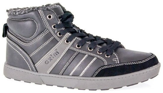 Axim 9AT4023C Czarny