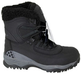 Vemont 7Z1213C czarny