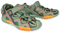 AXIM 5S1282 zielony