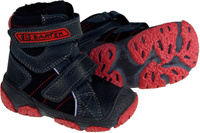 Bartek ZIMOWE 21971-E87