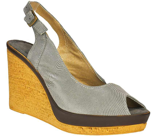 LAN-KARS  6611-SZ Szary