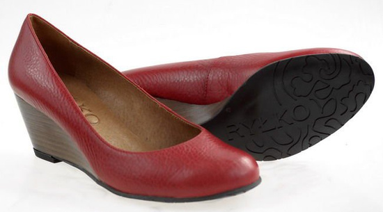 Ryłko S4200K oliwkowy