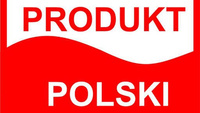 Ryłko K0EB2 Brązowy