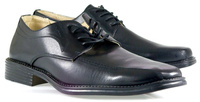 LUXPOL 9W1884C CZARNY