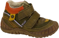 Bartek 31208-48V pełne