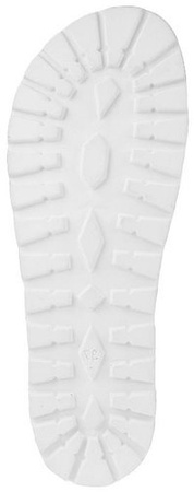 LAN-KARS  J21-81-319 Brązowy + srebro