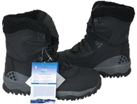 Vemont 7Z1213C czarny