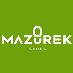 MAZUREK 2222-226-231 zimowe