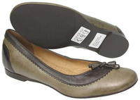 Lan Kars 9311-33-34 Oliwka Taupe-Tmoro