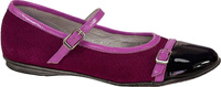 Bartek 78143-54G pełne