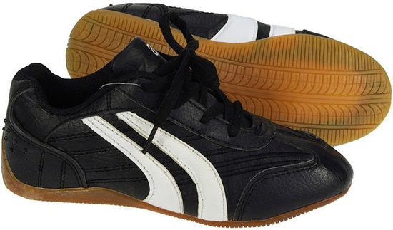 AXIM PICCO sportowe D172