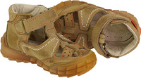 MAZUREK 2222-323-187