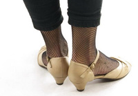 Ryłko L4KG3T szarobeżowy