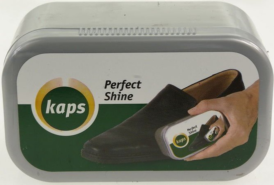 KAPS GĄBKA NABŁYSZCZAJĄCA PERFECT SHINE