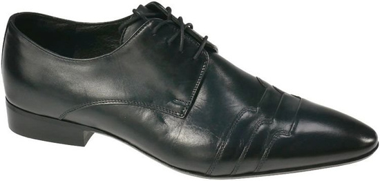 TRIO 2200 Czarny
