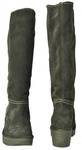Fly London Yosa taupe