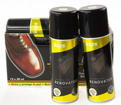 KAPS RENOVATOR BEZBARWNY 200ml