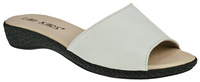LAN-KARS  DK236-B Biały