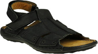 LESTA  1051 Czarny