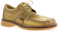 Trucks Boots 124 beż