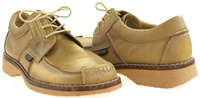 Trucks Boots 124 beż